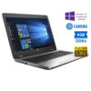 HP ProBook 650G2 i5-6200U / 15.6”FHD / 4GB DDR4 / 500GB / DVD / Camera / 10P Grade B Refurbished Laptop