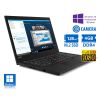 Lenovo (B) ThinkPad L490 i5-8265U / 14”FHD / 4GB DDR4 / 128GB M.2 SSD / No ODD / Camera / 10P Grade B Refurbishe