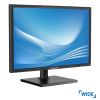 Used Monitor S22E450 TFT / Samsung / 22″ / 1680×1050 / Wide / Black / D-SUB & DVI-D