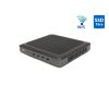 HP Thin Client t620 WiFi GX-217GA SOC / 4GB DDR3 / 16GB SSD / No ODD / Grade A Refurbished PC