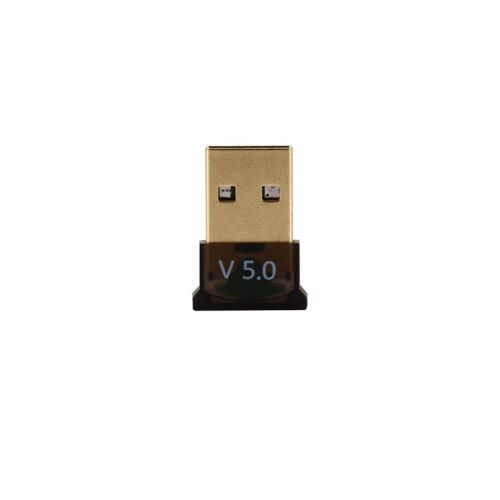 Bluetooth V5.0 USB2.0 Adaptor EA160