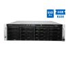 Refurbished Server DellCompellent SAN Storage System Controller 08TTVC E5540 / 6GB DDR3 / 4GB SSD / 16xLFF