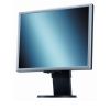 Used (A-) Monitor LCD2070NX TFT / Nec / 20″ / 1600×1200 / Silver / Black / Grade A- / D-SUB & DVI-D