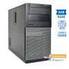 Dell 3010 Tower i5-3470 / 8GB DDR3 / 500GB / DVD / 7P Grade A+ Refurbished PC