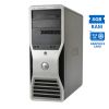 Dell (B) Precision T3500 Tower Xeon-E5640(4-Cores) / 8GB DDR3 / 250GB / Nvidia 512MB / DVD / 7P Grade B Workst