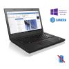 Lenovo (B) ThinkPad L460 i5-6200U / 14” / 4GB DDR3 / 500GB / No ODD / No BAT / Camera / 10P Grade B Refurbished La