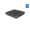 HP Thin Client t620 GX-217GA SOC / 4GB DDR3 / 16GB SSD / No ODD / Grade A Refurbished PC