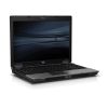 HP (C) Compaq 6530b C2D-P8400 / 14.1” / 2GB DDR2 / No HDD / DVD / No BAT / No PSU / Grade C Refurbished Laptop