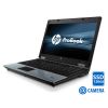 HP (B) ProBook 6455b AMD Phenom II N620 / 14” / 4GB DDR3 / 120GB SSD / DVD / Camera / No BAT / 7P Grade B Refurbis