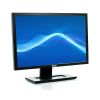 Used Monitor E1909W TFT / Dell / 19″ / 1440×900 / Wide / Black / Silver / D-SUB & DVI-D