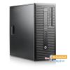 HP 600G1 Tower i5-4570 / 4GB DDR3 / 500GB / DVD / 8P Grade A+ Refurbished PC