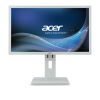 Used Monitor B226WL TFT / Acer / 22″ / 1680×1050 / Wide / White / D-SUB & DVI-D