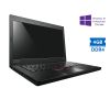 Lenovo ThinkPad L470 Celeron 3955U / 14″ / 4GB DDR4 / 500GB / No ODD / 10P Grade A Refurbished Laptop