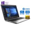 HP (A-) ProBook 650G2 i7-6820HQ / 15.6″FHD / 8GB DDR4 / 256GB M.2 SSD / DVD / Camera / 10P Grade A- Refurbished