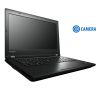 Lenovo (B) ThinkPad L440 Pentium 3550M / 14″ / 4GB DDR3 / 500GB / No ODD / Camera / 7P Grade B Refurbished Lapto