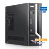 Acer Veriton X4630G SFF i5-4570 / 8GB DDR3 / 500GB / DVD / 8P Grade A+ Refurbished PC