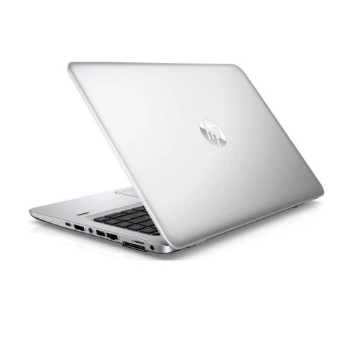 HP Elitebook 840G3 i5-6300U / 14″ / 16GB DDR4 / 256GB M.2 SSD / No ODD / Camera / 10P Grade A Refurbished Laptop
