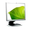 Used Monitor L1950x TFT / HP / 19″ / 1280×1024 / Silver / Black / D-SUB & DVI-D