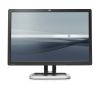 Used Monitor L2208W TFT / HP / 22 / 1680×1050 / Wide / Black / D-SUB