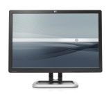 Used Monitor L2208W TFT/HP/22/1680x1050/Wide/Black/D-SUB