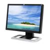 Used Monitor L2045W TFT / HP / 20″ / 1680×1050 / Wide / Silver / Black / D-SUB & DVI-D & USB HUB