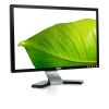 Used Monitor E228WFPc TFT / Dell / 22″ / Wide / 1680×1050 / Black / D-SUB & DVI-D