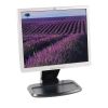 Used Monitor L1940T TFT / HP / 19″ / 1280×1024 / Silver / Black / D-SUB & DVI-D & USB HUB