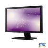 Used Monitor E2011Hx LED / Dell / 20″ / 1600×900 / Wide / Black / D-SUB & DVI-D