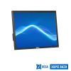 Used Monitor P190ST TFT / Dell / 19″ / 1280×1024 / Silver / Black / No Stand / D-SUB & DVI-D