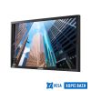 Used Monitor S22E450 TFT / Samsung / 22″ / 1680×1050 / Wide / Black / No Stand / D-SUB & DVI-D