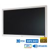Used Monitor 24MB37PY IPS LED / LG / 24″FHD / 1920×1080 / Wide / Black / w / Speakers / No Stand / D-SUB & DVI-D & USB