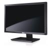 Used (A-) Monitor E2210F TFT / Dell / 22″ / 1680×1050 / Wide / Black / Grade A- / D-SUB & DVI-D