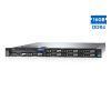 Refurbished Server Dell Poweredge R430 R1U E5-2603v3 / 16GB DDR4 / No HDD / 4xLFF / 1xPSU / DVD / Perc H330 mini