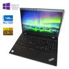 Lenovo (B) ThinkPad T570 i5-6300U / 15.6″FHD / 4GB DDR4 / 128GB M.2 SSD / No ODD / 10P Grade B Refurbished Lap