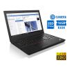 Lenovo ThinkPad T560 i7-6600U / 15.6″FHD / 16GB DDR3 / 512GB SSD / DVD / Camera / 10P Grade A Refurbished Laptop