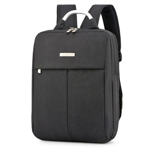 Notebook Backbag NB-45274 15.6“ Black