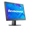 Used Monitor LT2252Px TFT / Lenovo / 22″ / 1680×1050 / Wide / Black / D-SUB & DVI-D & DP