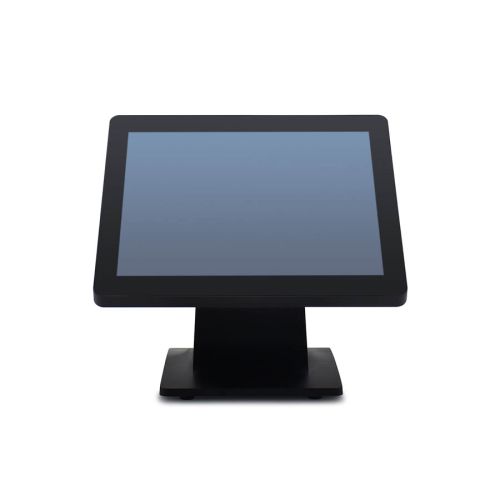 Οθόνη Αφής 15″ LED Panel Capacitive Touchscreen VGA, HDMI, USB 150DR