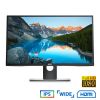 Used Monitor P2317H IPS LED / Dell / 23″FHD / 1920×1080 / Wide / Silver / Black / D-SUB & DP & HDMI & USB HUB