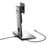 Used Dell Dock DS1000 Monitor Stand/with USB Type-C