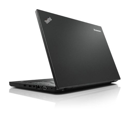 Lenovo (B) ThinkPad L470 Celeron 3955U / 14” / 4GB DDR4 / 500GB / No ODD / 10P Grade B Refurbished Laptop
