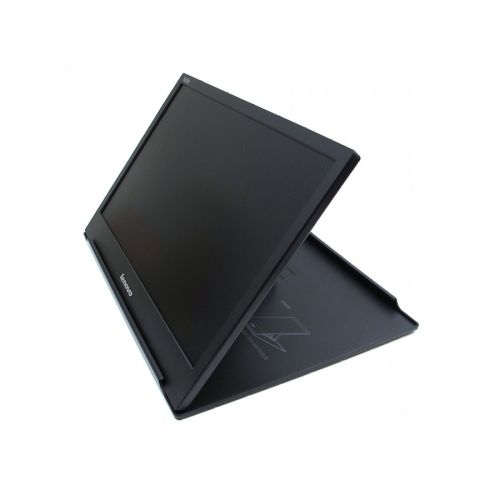 Used Portable Monitor LT1421 LED / Lenovo / 14″ / 1366×768 / Black / micro USB
