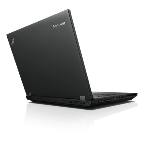 Lenovo (B) ThinkPad L440 i5-4300M / 14″ / 4GB DDR3 / 500GB / No ODD / Camera / 7P Grade B Refurbished Laptop