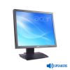 Used Monitor B196L TFT / Acer / 19″ / 1280×1024 / Black / w / Speakers / D-SUB & DVI-D