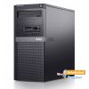 Dell 960 Tower C2D-E8400 / 4GB DDR2 / 320GB / DVD / Grade A+ Refurbished PC