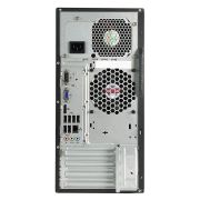 Lenovo M92p Tower WiFi i7-3770 / 8GB DDR3 / 500GB / DVD / 8P Grade A+ Refurbished PC