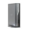 Acer Veriton L480G USFF DC-E6700 / 4GB DDR3 / 320GB / DVD / 7P Grade A Refurbished PC