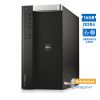 Dell Precision 7910 Tower Xeon E5-1650v3(6-Cores) / 16GB DDR4 / 1TB / Nvidia 2GB / DVD / 7P Grade A+ Workstati