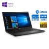 Dell Latitude 7480 i5-6300U / 14″FHD / 16GB DDR4 / 512GB M.2 SSD / No ODD / Camera / 10P Grade A Refurbished Lap