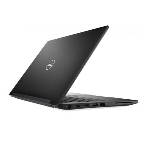 Dell (B) Latitude 7480 i7-7600U / 14″FHD / 8GB DDR4 / 128GB M.2 SSD / No ODD / 10P Grade B Refurbished Laptop